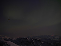 Aleamøbius_20180206_5a79810397db2.jpg