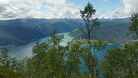 Aleamøbius_20180625_5b3146405c0da.jpg