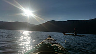 Aleamøbius_20180625_5b31464315fca.jpg