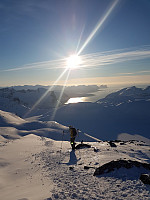 Aleamøbius_20190318_5c8fd106ab9c0.jpg
