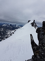 Aleamøbius_20190708_5d237b2f27129.jpg