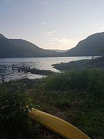Aleamøbius_20190712_5d28e319057d6.jpg