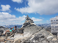 Aleamøbius_20190728_5d3db86dd2460.jpg