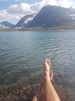 Aleamøbius_20190728_5d3db86f2bdc2.jpg