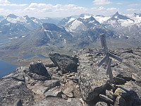 Aleamøbius_20190728_5d3db937b193c.jpg