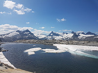 Aleamøbius_20190728_5d3db9384d609.jpg