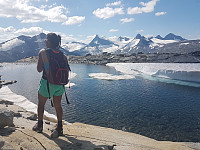 Aleamøbius_20190728_5d3db938c7cf8.jpg