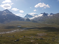 Aleamøbius_20190728_5d3db9394491b.jpg