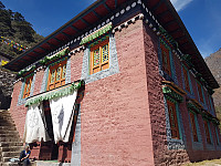 Aleamøbius_20191030_5db9585942109.jpg