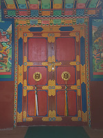 Aleamøbius_20191030_5db9585a69ccf.jpg