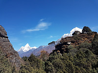 Aleamøbius_20191030_5db9585d576a9.jpg