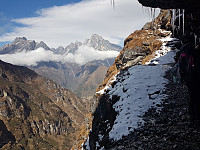 Aleamøbius_20191107_5dc394284f4ba.jpg