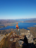 Aleamøbius_20210601_60b68374d43f4.jpg